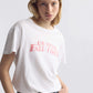 US 1974 Brady Tee