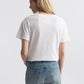 US 1974 Brady Tee