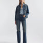 Raphael Classic Shirt In Blue