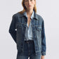 Raphael Classic Shirt In Blue