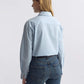 Raphael Classic Shirt In Blue