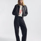 95 Gladys Sweatshirt