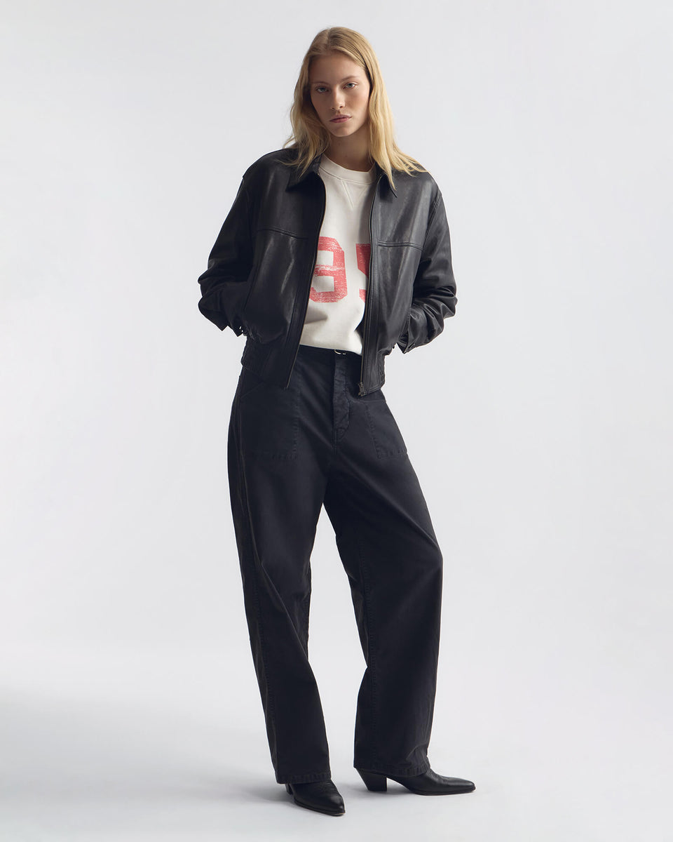 95 Gladys Sweatshirt