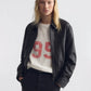 95 Gladys Sweatshirt
