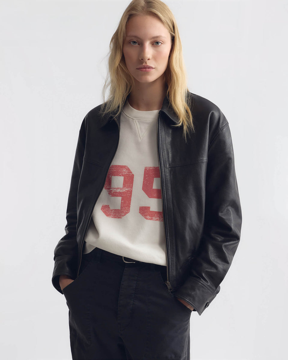 95 Gladys Sweatshirt