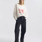 95 Gladys Sweatshirt