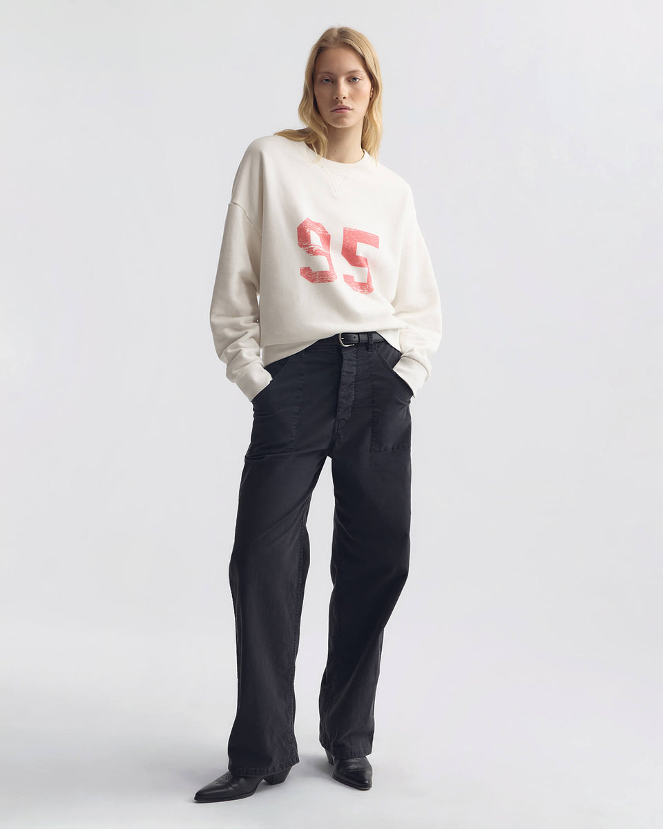 95 Gladys Sweatshirt