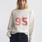 95 Gladys Sweatshirt