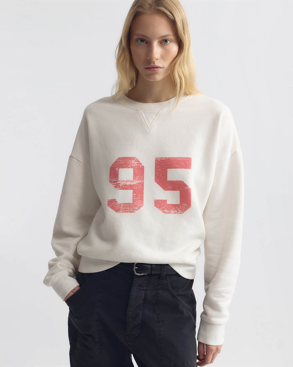 95 Gladys Sweatshirt