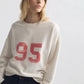 95 Gladys Sweatshirt