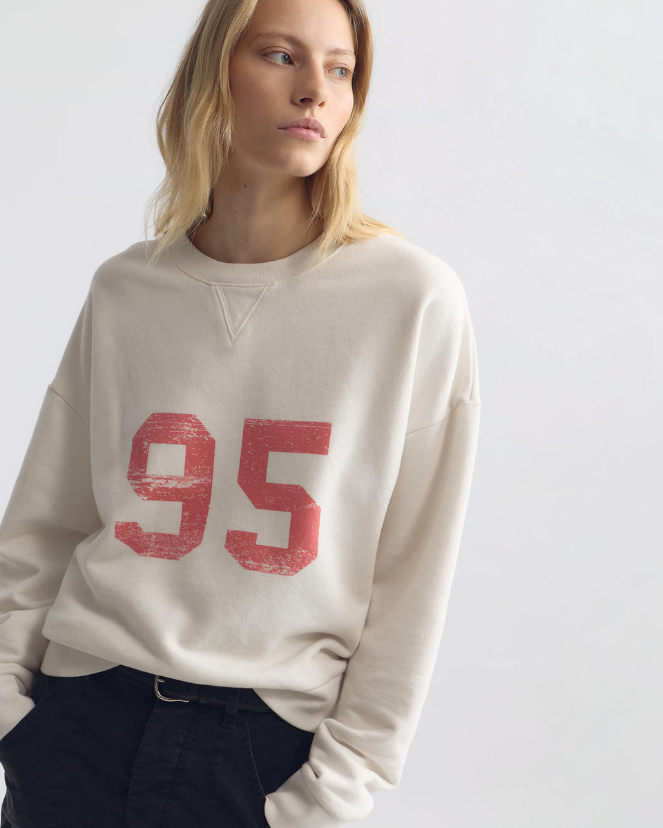 95 Gladys Sweatshirt