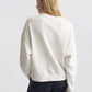 95 Gladys Sweatshirt