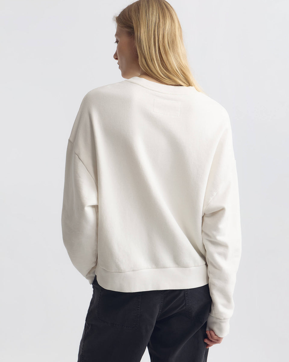 95 Gladys Sweatshirt