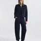 Susannah Jacket