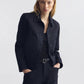 Susannah Jacket