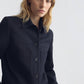 Susannah Jacket