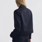 Susannah Jacket
