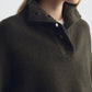 Renata Sweater