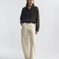 Renata Sweater