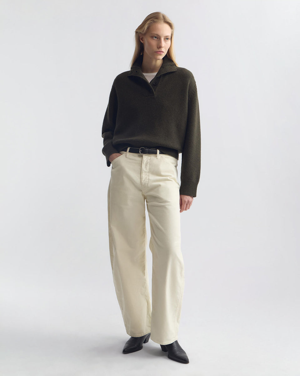 Renata Sweater