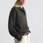 Renata Sweater