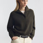 Renata Sweater