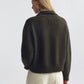Renata Sweater