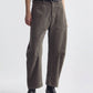 Shon Pant in Sage Grey