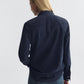 Travis Corduroy Shirt