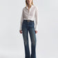 Elio Shirt