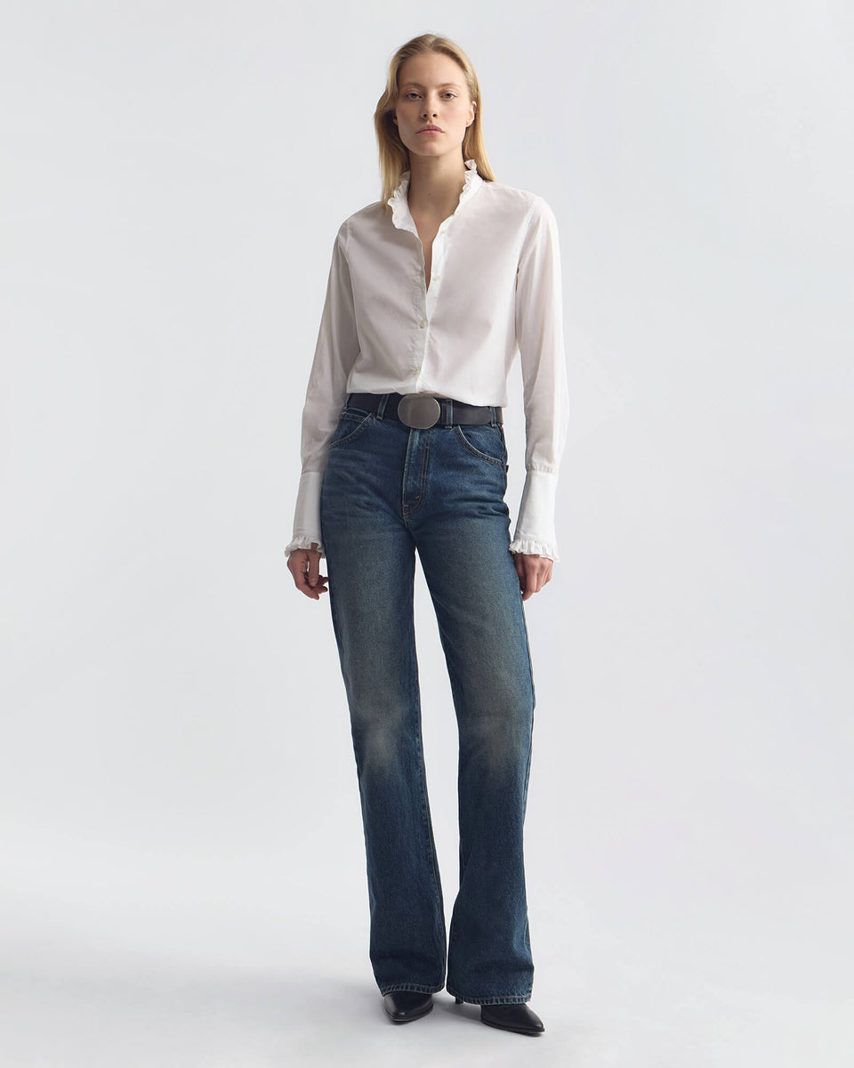 Elio Shirt