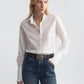 Elio Shirt