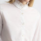 Elio Shirt