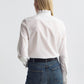 Elio Shirt