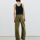 Tribeca Pant