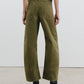 Tribeca Pant