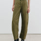 Tribeca Pant