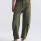 Shon Pant in Camo