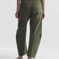 Shon Pant in Camo