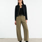 Tribeca Pant