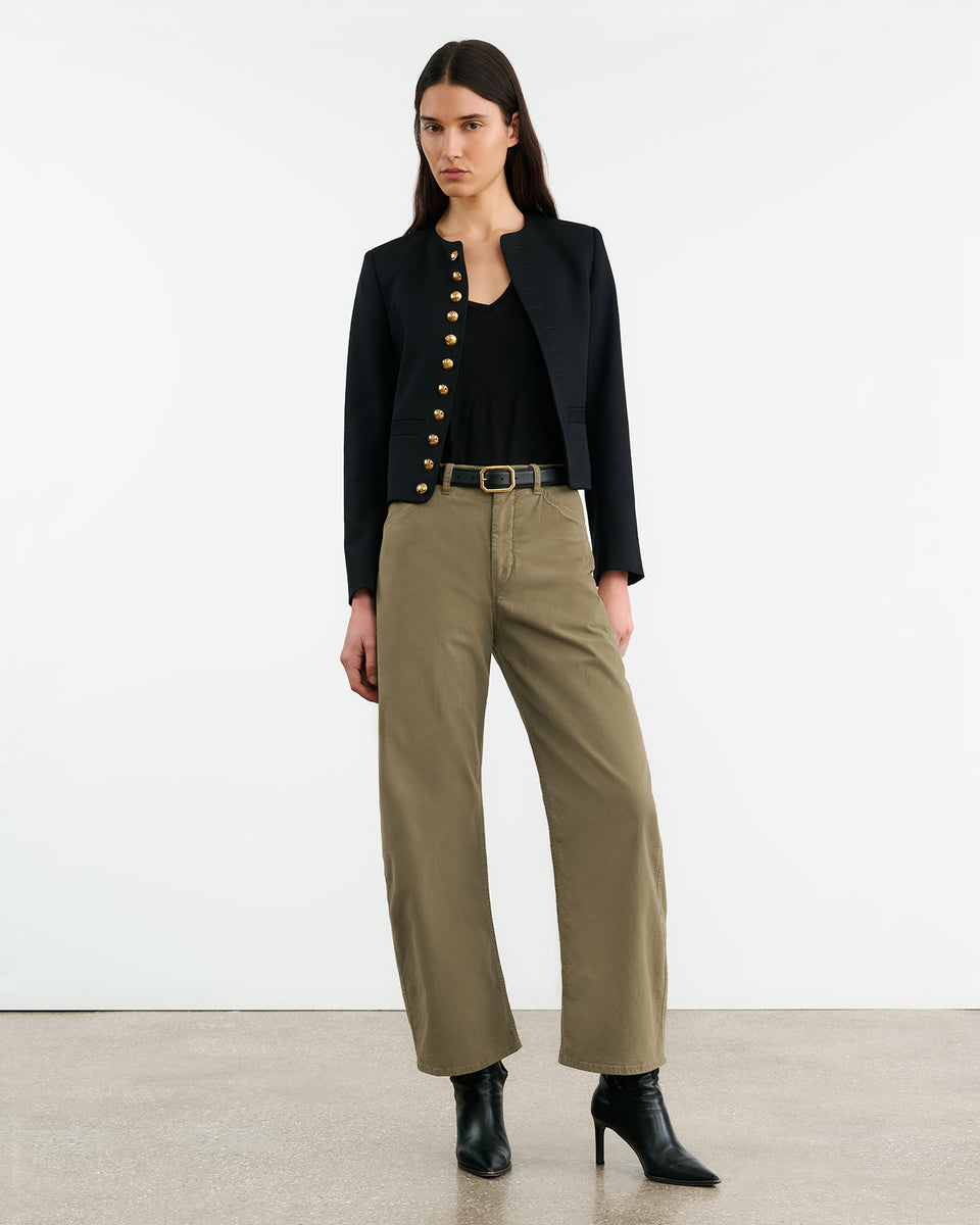 Tribeca Pant