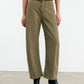 Tribeca Pant