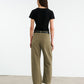 Tribeca Pant