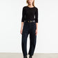 Shon Pant