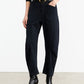 Shon Pant