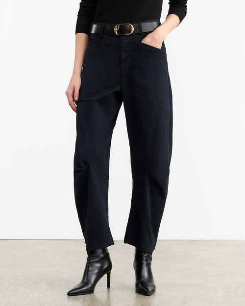 Shon Pant