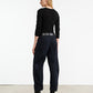 Shon Pant