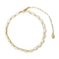 Noki Choker