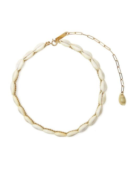Noki Choker