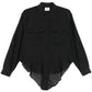 Nath Tie Shirt